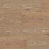 JAPANESE OAK GRAGGY